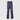 pantalon_palm_angels_noir_violet_homme_PMCA051F22FAB0023501