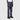 pantalon_palm_angels_noir_violet_homme_PMCA051F22FAB0023501_2