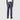 pantalon_palm_angels_noir_violet_homme_PMCA051F22FAB0023501_3