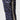 pantalon_palm_angels_noir_violet_homme_PMCA051F22FAB0023501_4