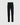 pantalon de costume à bandes dolce&gabbana noir homme
