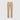 pantalon chino hugo boss beige homme