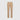 pantalon chino hugo boss beige homme
