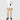 pantalon chino hugo boss beige homme