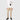 pantalon chino hugo boss beige homme