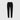 pantalon de survêtement à logo hugo boss noir homme