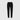 pantalon de survêtement à logo hugo boss noir homme