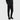 pantalon de survêtement à logo hugo boss noir homme