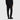 pantalon de survêtement à logo hugo boss noir homme