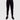 pantalon de jogging paul&shark noir homme