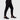 pantalon de jogging paul&shark noir homme