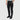 Pantalon C.P Company noir 