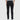 Pantalon C.P Company noir 