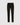 pantalon à pinces slip dolce gabbana bleu foncé homme