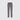 pantalon habillé slim hugo boss gris homme