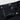 pantalon habillé slim hugo boss noir homme