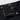 pantalon habillé slim hugo boss noir homme