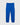 pantalon de survetement lacoste bleu/blanc/orange homme