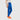 pantalon de survetement lacoste bleu/blanc/orange homme