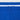 pantalon de survetement lacoste bleu/blanc/orange homme