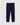 pantalon de survetement lacoste bleu marine/blanc/rouge homme