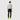 pantalon de survetement lacoste noir/blanc/jaune homme