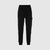 999 BLACK