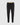 pantalon de survêtement à bandes logo Hugo Boss noir homme