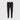 pantalon de survêtement à bandes logo Hugo Boss noir homme
