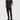 pantalon de survêtement à bandes logo Hugo Boss noir homme