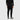 pantalon de survêtement Hugo Boss bleu foncé homme