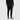 pantalon de survêtement Hugo Boss bleu foncé homme
