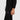 pantalon de survêtement Hugo Boss bleu foncé homme