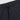 pantalon survetement hugo boss bleu foncé homme
