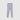 pantalon de survetement lacoste gris homme