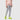 pantalon de survetement lacoste gris homme