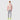 pantalon de survetement lacoste gris homme