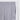 pantalon de survetement lacoste gris homme