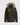 Parka PARAJUMPERS