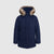 4004 AMIRAL
