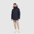 4004 AMIRAL