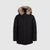 0009 BLACK