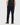 patalon-hugo-boss-noir-50494576