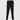 patalon_dolce_gabbana_noir_homme_GVFOETFU234