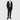 patalon_dolce_gabbana_noir_homme_GVFOETFU234_1