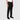 patalon_dolce_gabbana_noir_homme_GVFOETFU234_2