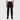 patalon_dolce_gabbana_noir_homme_GVFOETFU234_3