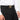 patalon_dolce_gabbana_noir_homme_GVFOETFU234_4