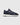 Sneakers à semelle gravée HUGO BOSS