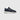 Sneakers à semelle gravée HUGO BOSS